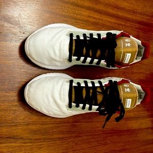 Adidas shoes